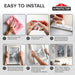 Picture Hangers