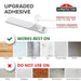 Self Adhesive Wall Hangers