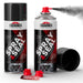 spray sealant waterproof