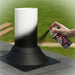 rubber sealant spray