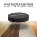 Furniture Sliders