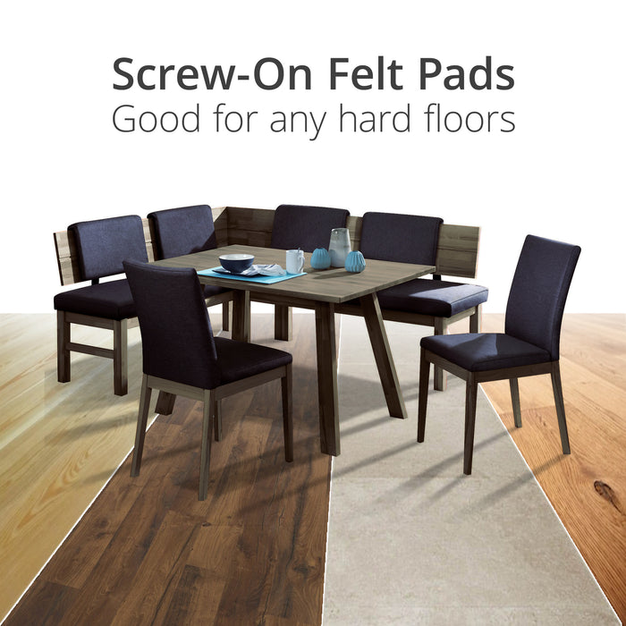 Furniture Pads