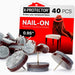 High-quality Nails